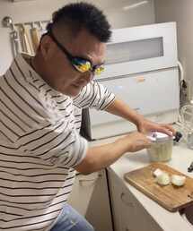ヒモを、、 | スポーツグッズ