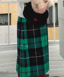 O'NEIL of DUBLIN | スカート