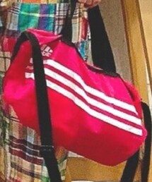 adidas | ボディバッグ/ウエストポーチ