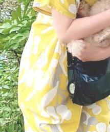 grin | ワンピース