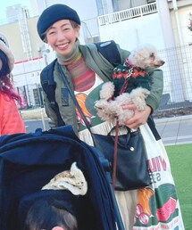 FURALI | ワンピース