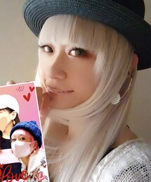 ひらいちゃん🌸 | ひらいブロマイド✨(Tシャツ/カットソー)