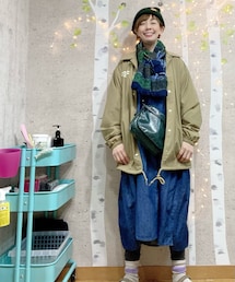 Android対応の人へ🌸 | その他