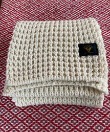 HIGHLAND 2000 | マフラー