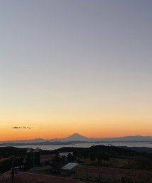 富士山🗻 | その他