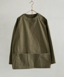 ASEEDONCLOUD | その他トップス