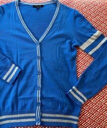 Timing | カーディガン/ボレロ