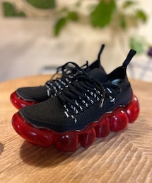 grounds | スニーカー