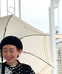 Arnold Palmer | 長傘