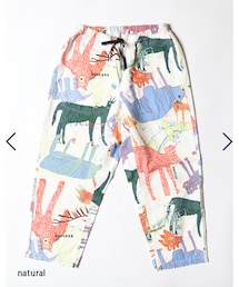 TIGRE BROCANTE | その他パンツ