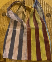 EPICE | かごバッグ