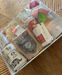 相方よ、ありがとう💗 | 食器