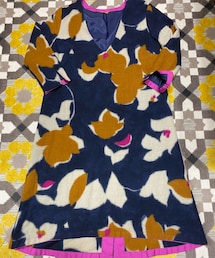 Pal'las Palace | ワンピース