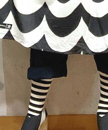 ASEEDONCLOUD | その他パンツ