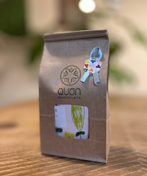 久遠チョコレート頂きました🍫✨ | その他