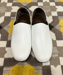 AUTTAA | スリッポン