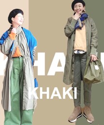 マユユキコラボ | ワンピース