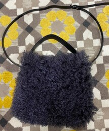 Medelu | ショルダーバッグ