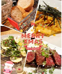 ご馳走💗 | 食器