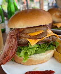 めっちゃうまっ💗 | その他