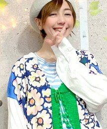 basic &accent | Tシャツ/カットソー