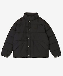 canterbury | ダウンジャケット/コート