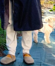 UNIQLO | スウェットパンツ