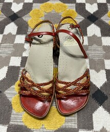 wario bolofua | サンダル