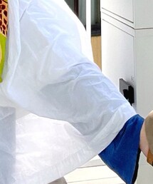 basic &accent | その他パンツ