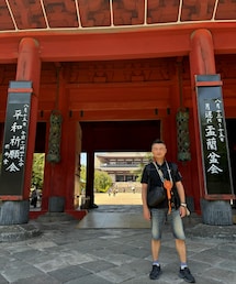 お盆なので、、 | その他