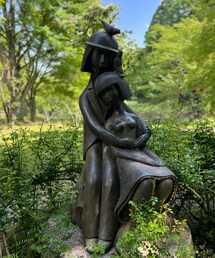 ペイネ展 | ビューティーグッズ