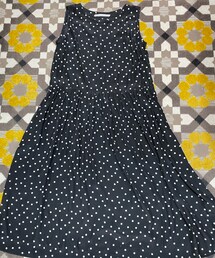 BASIC & ACCENT | ワンピース