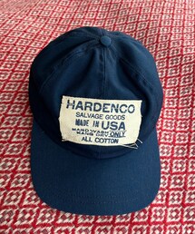 J&J LIDS | キャップ