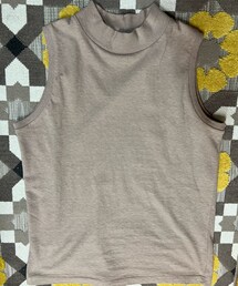 ETHEL | Tシャツ/カットソー