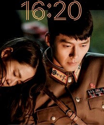 焚火の待受🔥 | 顔が、というより、この役柄が最高💗(スマホケース/カバー)