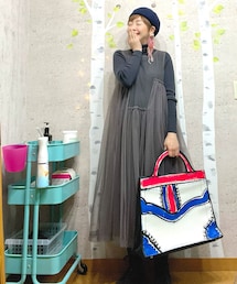 suger mist | ワンピース