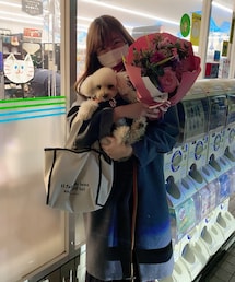 美しさ溢れるジルちゃん💗💗💗 | その他ビューティーグッズ