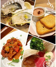 たらふく食べました💗 | 食器