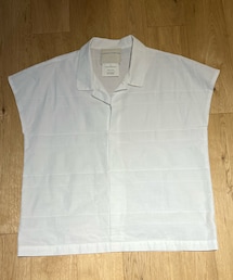 STEPHAN SCHNEIDER | シャツ/ブラウス