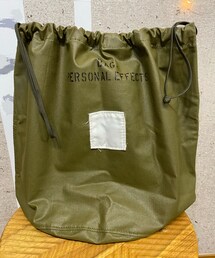 軍もの | ボディバッグ/ウエストポーチ