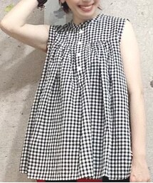 無印良品 | シャツ/ブラウス