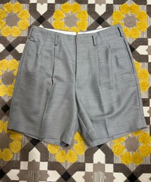 SCYE BASICS | その他パンツ