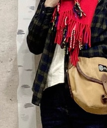 GRANDMA MAMA DAUGHTER | Tシャツ/カットソー