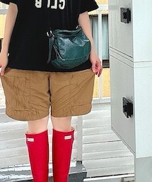 UNIQLO | パンツ