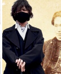 王子✨お誕生日おめでとうございます💗 | ビューティーグッズ