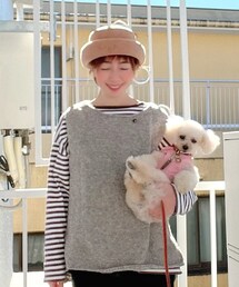 かぐれ | ベスト