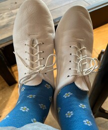 靴下屋 | ソックス/靴下