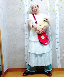 VINTAGE | ワンピース