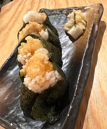 天むす🍙 | グラス/マグカップ/タンブラー