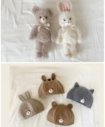 marucoroさんの世界✨ | おもちゃ